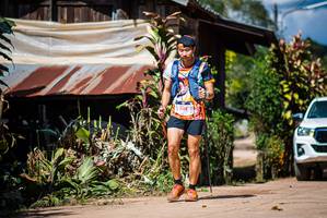 BIB: 728
                            <button type="button" onclick="openModal(19300969)" class="btn btn-primary btn-sm float-right btn-popup" data-toggle="modal" data-target=".modal-high-quality">
                        <i class="fas fa-shopping-cart"></i> Add to Cart
                    </button>
                                            <button type="button" onclick="isThisMe(19300969, true)" class="btn btn-success btn-sm float-right btn-popup btn-isme hidden" data-toggle="tooltip" data-placement="bottom" title="นี่คือรูปของคุณใช่ไหม คลิกที่นี่เพื่อเอาเข้าอัลบั้ม">
                        <i class="fas fa-plus"></i> Add to album
                    </button>
                    <button type="button" onclick="isThisMe(19300969, false)" class="btn btn-warning btn-sm float-right btn-popup btn-isnotme hidden">
                        <i class="fas fa-ban"></i> Remove from album
                    </button>